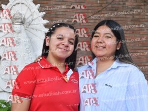 Photography #187015 from Confirmación Div Prov 1-11-25