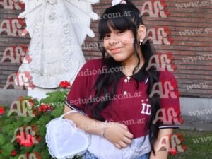 Photography #187017 from Confirmación Div Prov 1-11-25