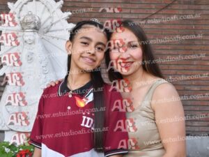 Photography #187023 from Confirmación Div Prov 1-11-25