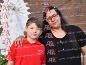 Photography #187027 from Confirmación Div Prov 1-11-25