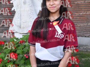 Photography #187029 from Confirmación Div Prov 1-11-25