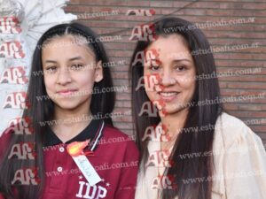 Photography #187031 from Confirmación Div Prov 1-11-25