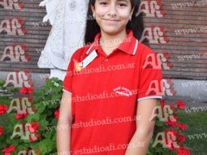 Photography #187033 from Confirmación Div Prov 1-11-25