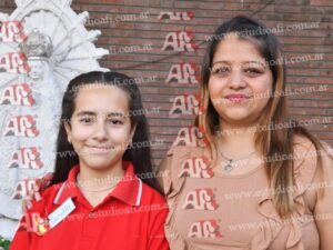 Photography #187034 from Confirmación Div Prov 1-11-25