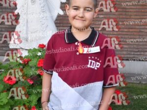 Photography #187037 from Confirmación Div Prov 1-11-25