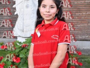 Photography #187041 from Confirmación Div Prov 1-11-25