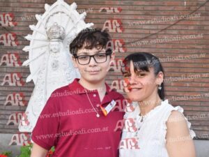 Photography #187047 from Confirmación Div Prov 1-11-25