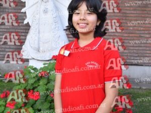 Photography #187057 from Confirmación Div Prov 1-11-25