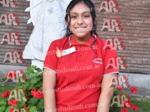 Photography #187065 from Confirmación Div Prov 1-11-25