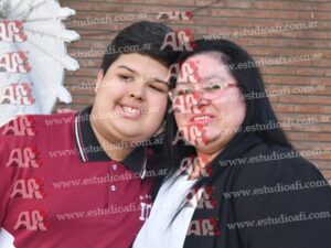 Photography #187071 from Confirmación Div Prov 1-11-25