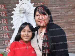 Photography #187075 from Confirmación Div Prov 1-11-25