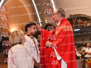 Photography #187083 from Confirmación Div Prov 1-11-25