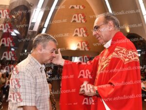 Photography #187093 from Confirmación Div Prov 1-11-25