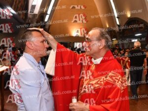 Photography #187109 from Confirmación Div Prov 1-11-25