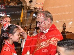 Photography #187111 from Confirmación Div Prov 1-11-25