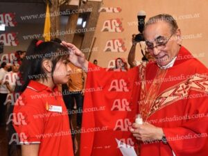 Photography #187117 from Confirmación Div Prov 1-11-25