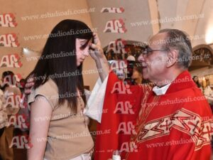 Photography #187150 from Confirmación Div Prov 1-11-25