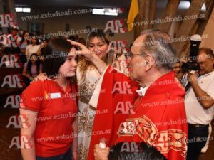 Photography #187167 from Confirmación Div Prov 1-11-25