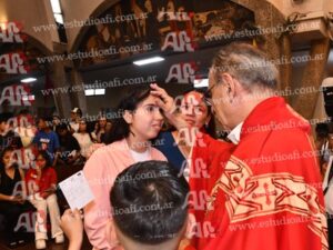 Photography #187209 from Confirmación Div Prov 1-11-25