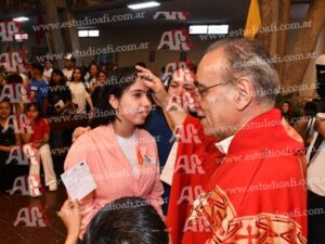 Photography #187211 from Confirmación Div Prov 1-11-25