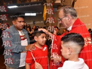 Photography #187215 from Confirmación Div Prov 1-11-25