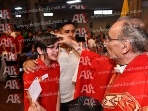 Photography #187245 from Confirmación Div Prov 1-11-25