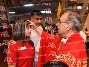 Photography #187301 from Confirmación Div Prov 1-11-25