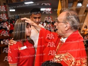 Photography #187303 from Confirmación Div Prov 1-11-25