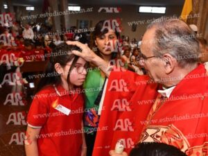 Photography #187323 from Confirmación Div Prov 1-11-25