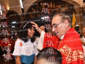 Photography #187377 from Confirmación Div Prov 1-11-25