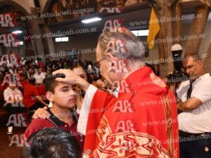 Photography #187383 from Confirmación Div Prov 1-11-25