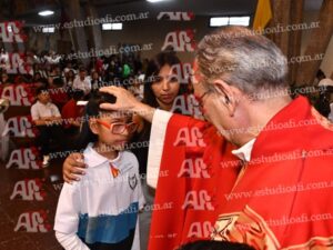 Photography #187411 from Confirmación Div Prov 1-11-25