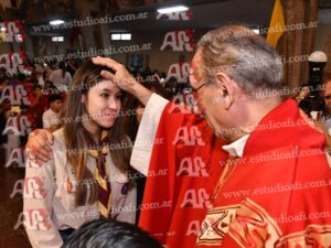 Photography #187451 from Confirmación Div Prov 1-11-25