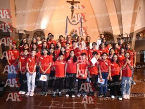 Photography #187453 from Confirmación Div Prov 1-11-25