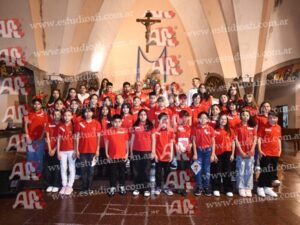 Photography #187457 from Confirmación Div Prov 1-11-25