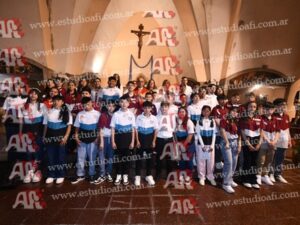 Photography #187483 from Confirmación Div Prov 1-11-25