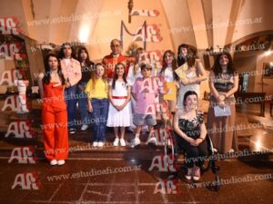 Photography #187487 from Confirmación Div Prov 1-11-25