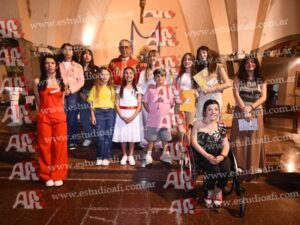 Photography #187493 from Confirmación Div Prov 1-11-25