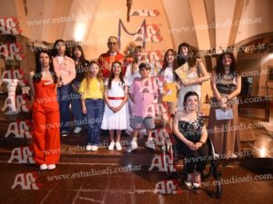 Photography #187495 from Confirmación Div Prov 1-11-25