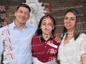 Photography #187501 from Confirmación Div Prov 1-11-25