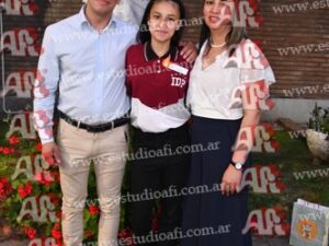 Photography #187503 from Confirmación Div Prov 1-11-25