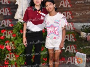 Photography #187507 from Confirmación Div Prov 1-11-25