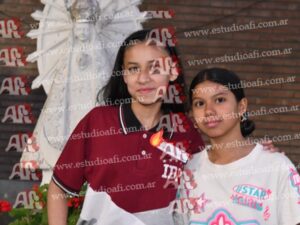 Photography #187509 from Confirmación Div Prov 1-11-25