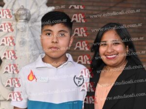 Photography #187511 from Confirmación Div Prov 1-11-25