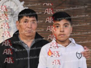 Photography #187521 from Confirmación Div Prov 1-11-25