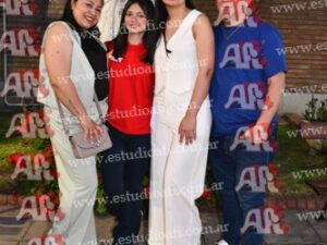 Photography #187523 from Confirmación Div Prov 1-11-25