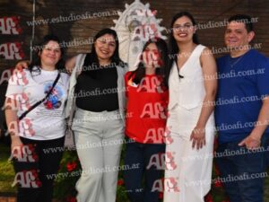 Photography #187527 from Confirmación Div Prov 1-11-25