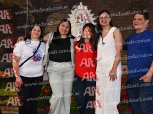 Photography #187528 from Confirmación Div Prov 1-11-25