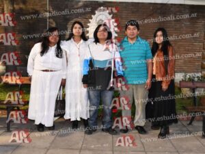 Photography #187533 from Confirmación Div Prov 1-11-25