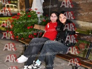 Photography #187547 from Confirmación Div Prov 1-11-25